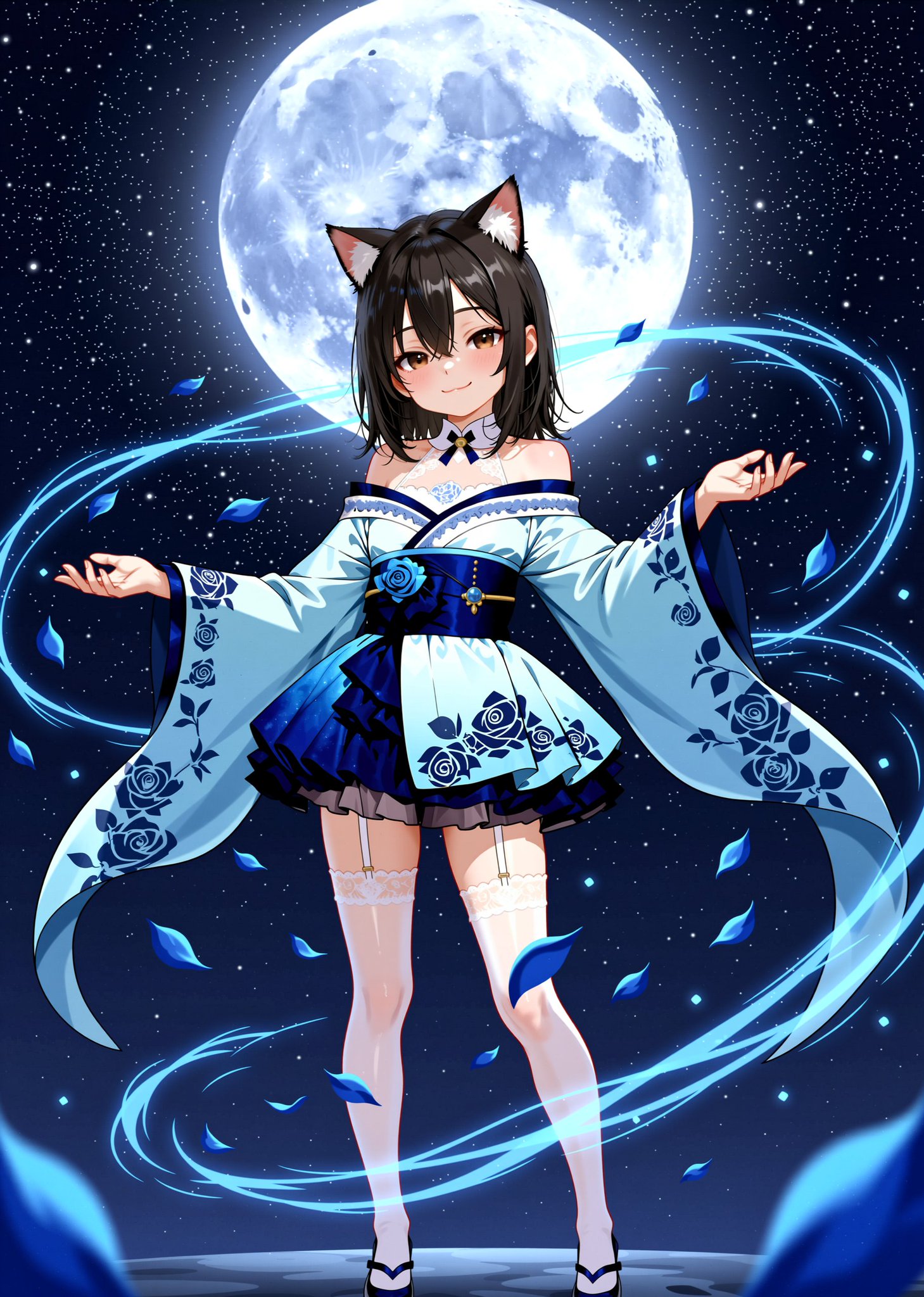 Natsuexp (奇策士) on X: 