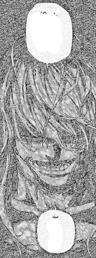 #سبويلر_مودولو 
هلا هلا بالغالي طالت الغيبة 😍😍❤️❤️