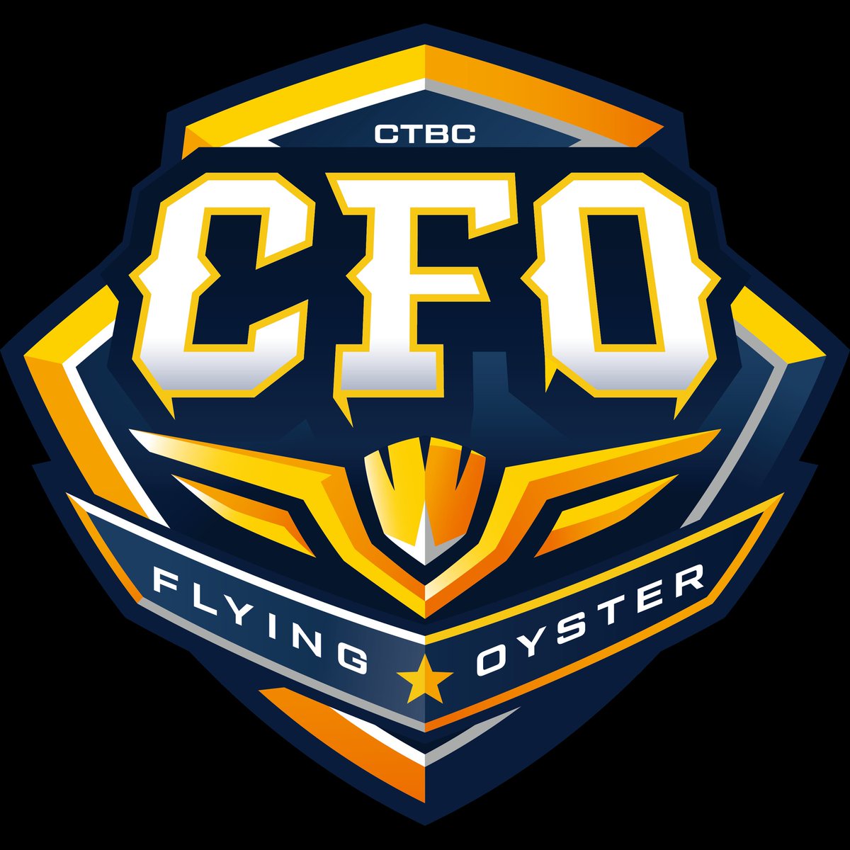 Rexy (@rexygaaar) on Twitter photo El fandom de las conchas voladoras (<a href="/CTBC_cfo/">CTBC Flying Oyster(CFO)</a>) está muriendo, comparte este tweet si eres un verdadero conchudo
#Worlds2025 El fandom de las conchas voladoras (<a href="/CTBC_cfo/">CTBC Flying Oyster(CFO)</a>) está muriendo, comparte este tweet si eres un verdadero conchudo
#Worlds2025