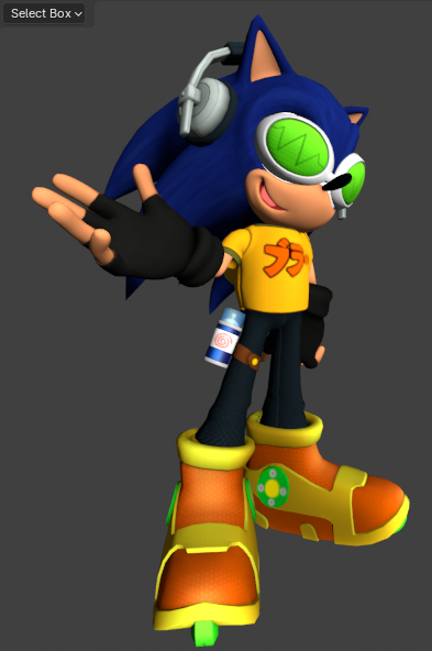 WaterVaporeon tweet media