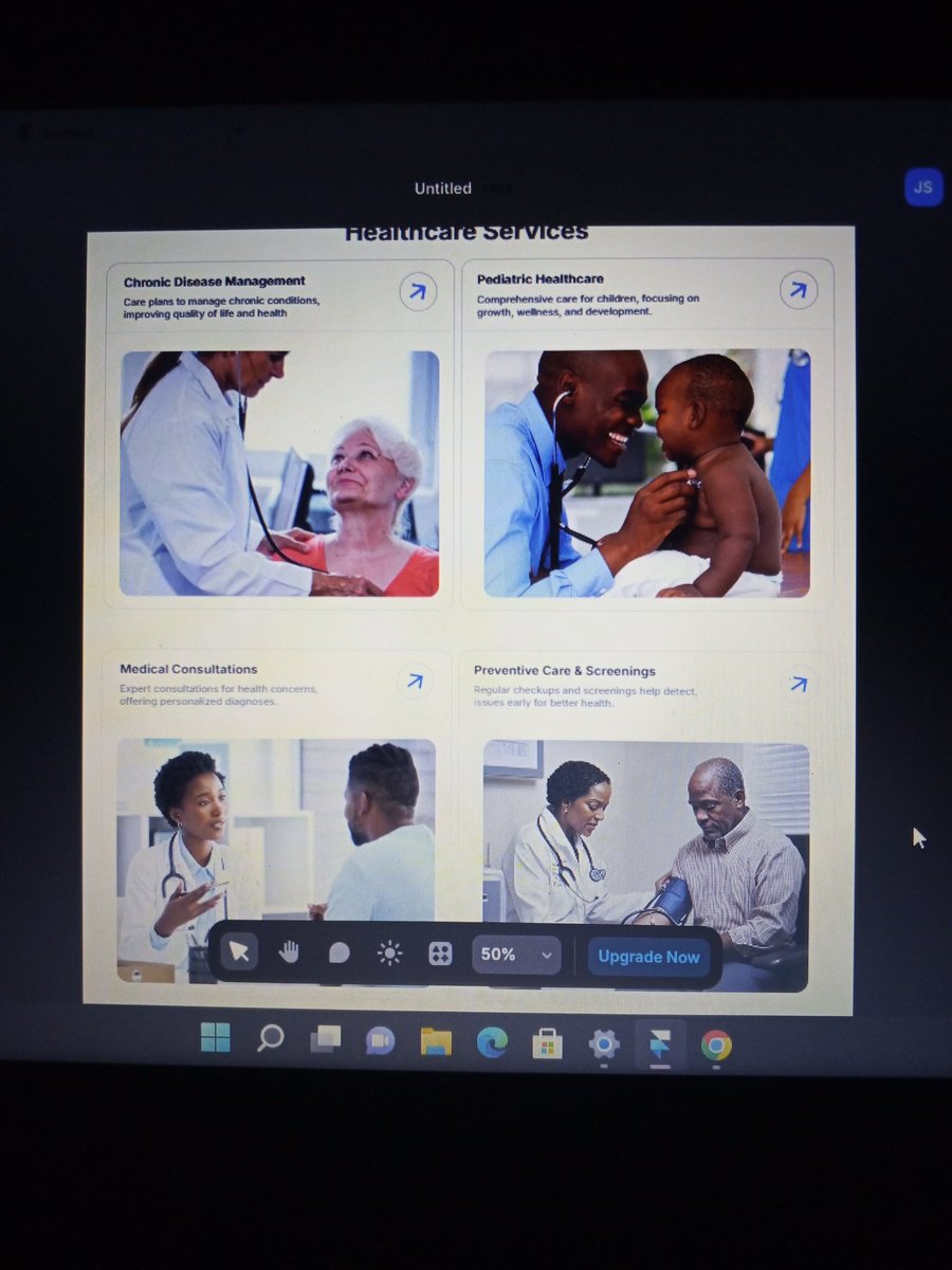 josamuiux's tweet image. Up and active 
Our service section under development.
#FramerChallenge 
#framer 
#webdeveloper 
#WebDevelopment
