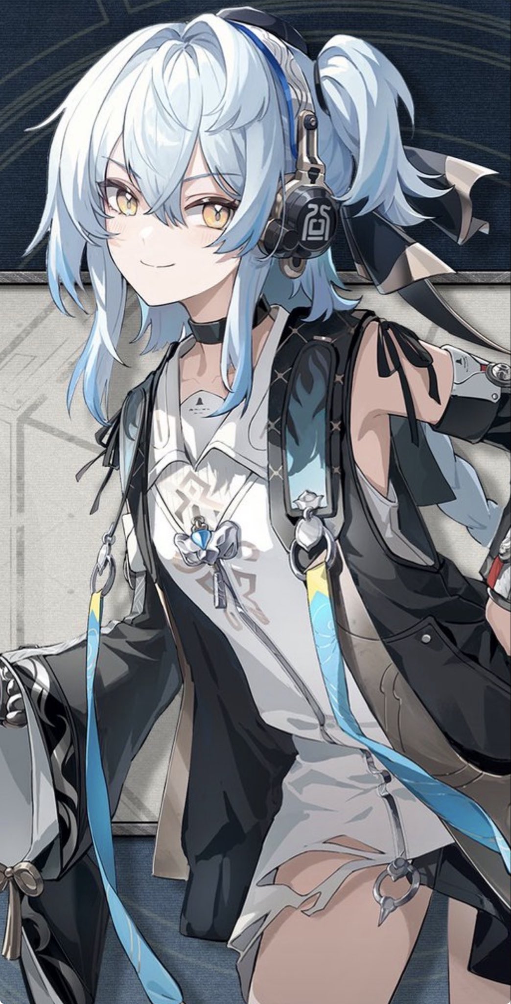 絵画 ★ちゃ-さん★ 灯し火 887 F10 絵画 ☆ちゃ-さん☆ 灯し火 887 F10 火曜び(TUESDAY) on Instagram: