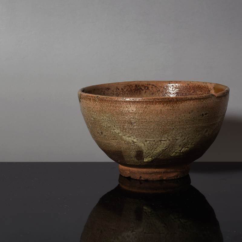 古美術 花地蔵 / HANAJIZO antiques - 古美術 骨董 販売 (@hanajizoujp