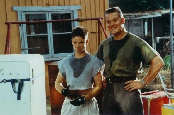 ShooterMcGavin's tweet image. 