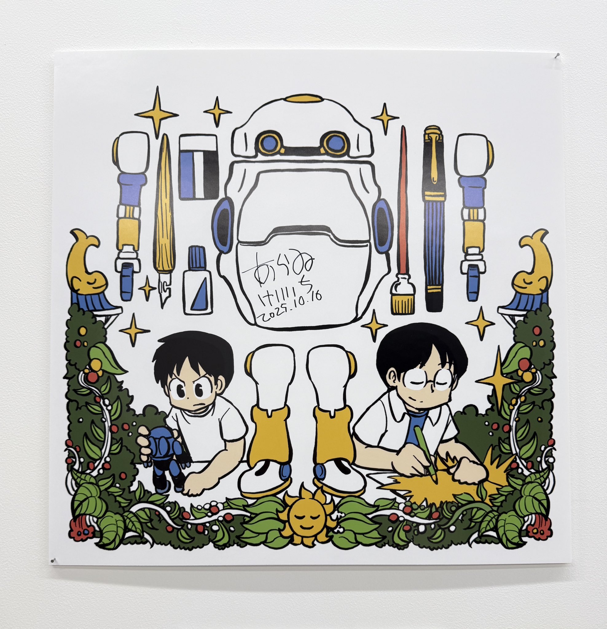 モデリズム 小林和史 on X: 