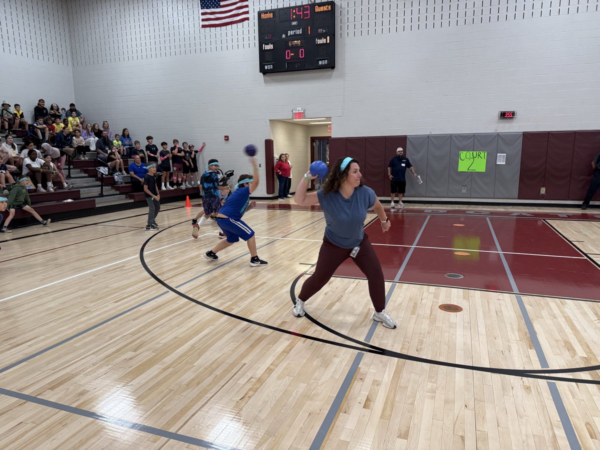 Ambassadors Team MMS tweet media