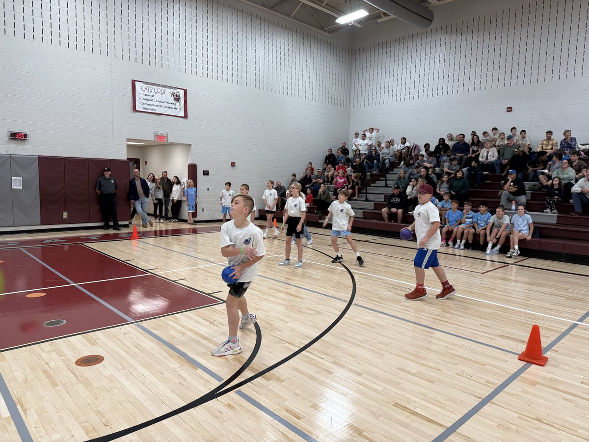 Ambassadors Team MMS tweet media