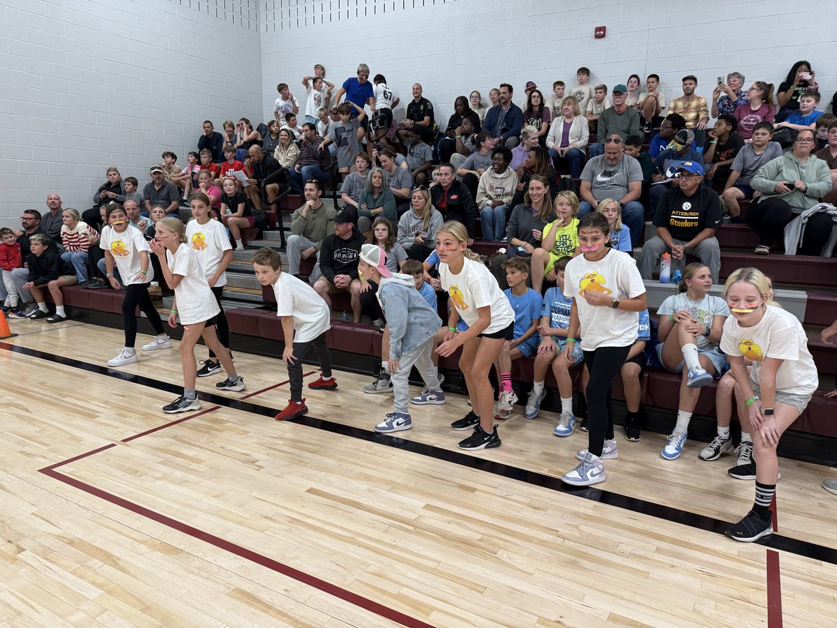 Ambassadors Team MMS tweet media