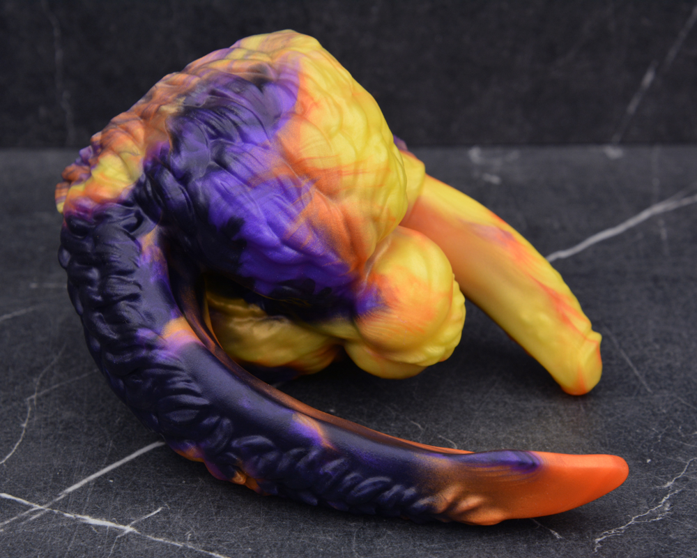 FritzPhoenix's tweet photo. It's drop time, come and check out our spooky friends!
https://t.co/EzTYyao0l6

If you don't see any of the models you were looking for, no worries, I have something in the pipeline that should help. This drop was focused on new additions, but we'll get to the others later. https://t.co/WBOMeyu8qC