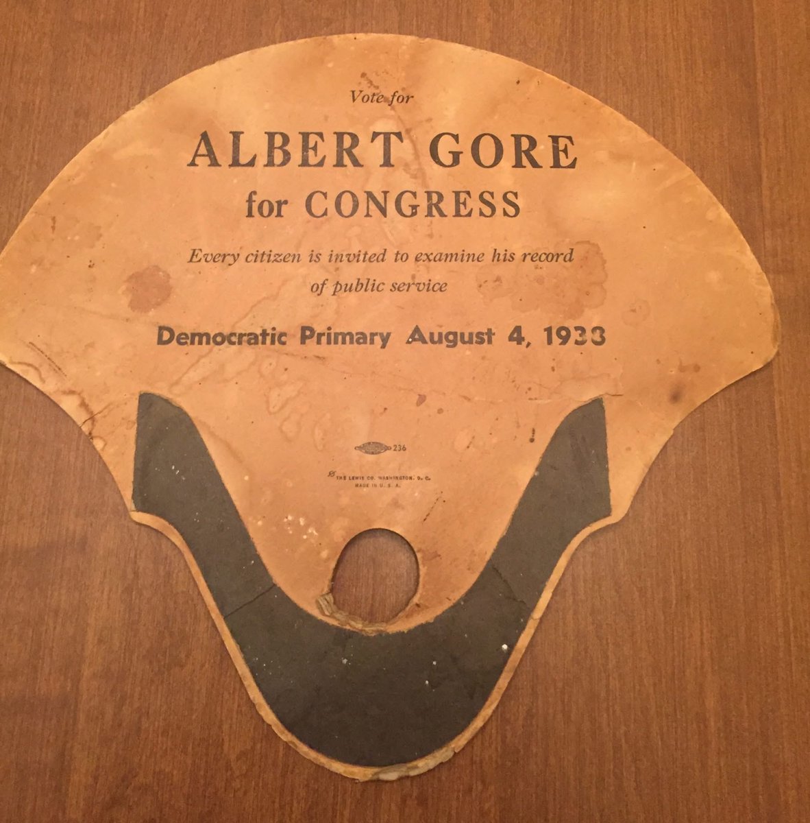 Zac McCrary (@zacmccrary) on Twitter photo 