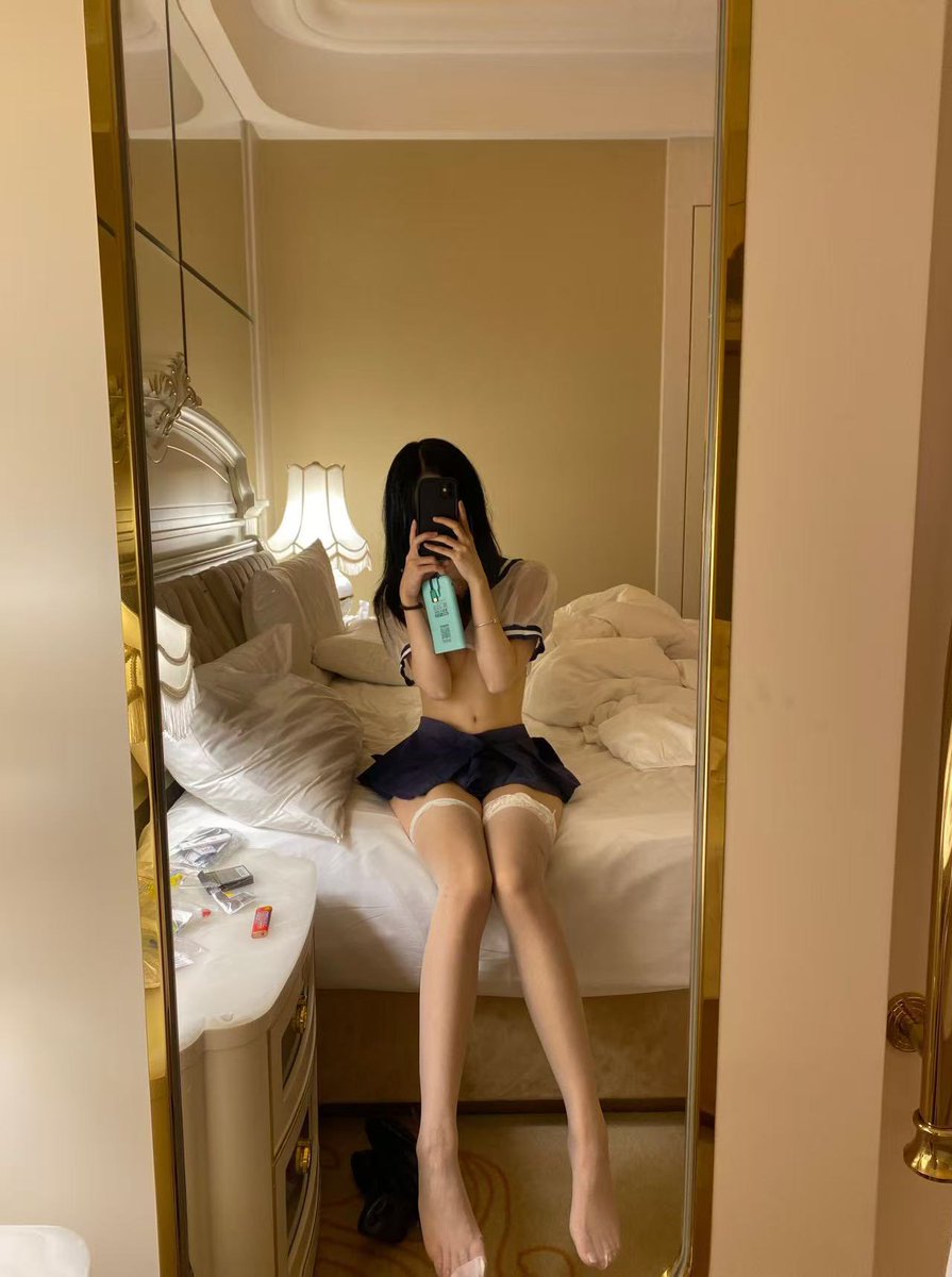 苏州情侣 (@ycy040908) on Twitter photo 