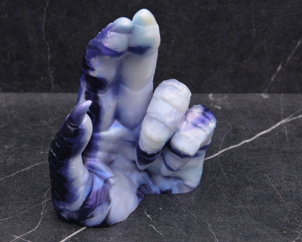 It's drop time, come and check out our spooky friends!
pfcreations.org/collections/all

If you don't see any of the models you were looking for, no worries, I have something in the pipeline that should help. This drop was focused on new additions, but we'll get to the others later.