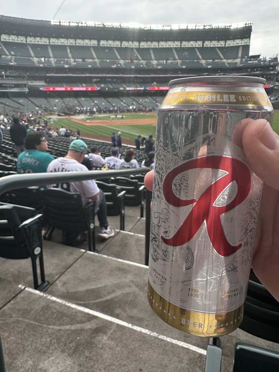 microcowboy's tweet photo. @MarinerMuse https://t.co/C2c9HCtrpk