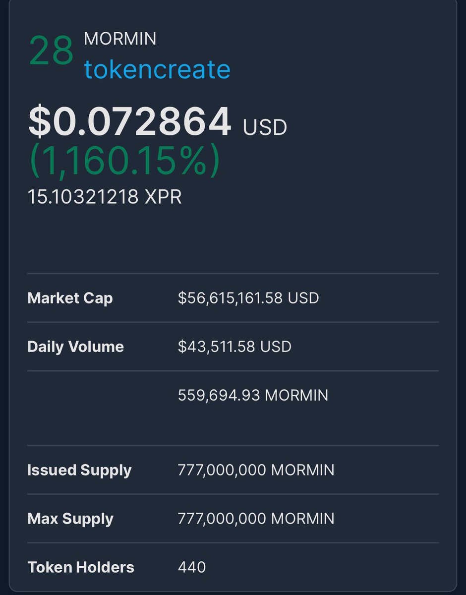 Maero𝕏 tweet media