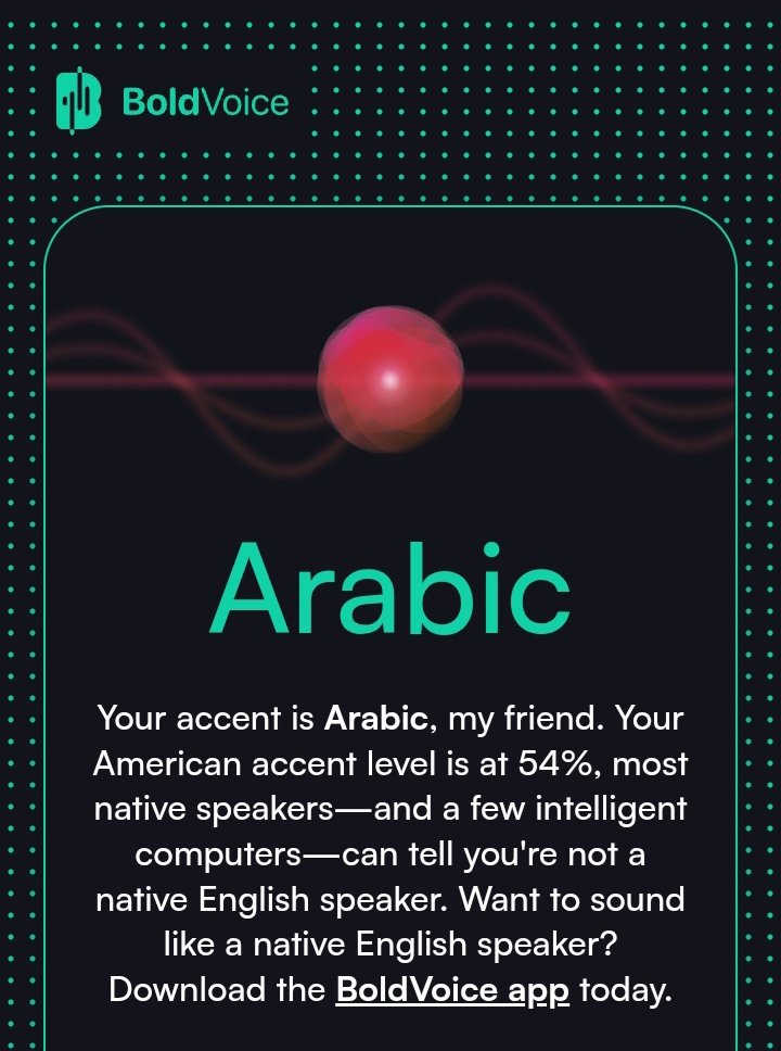 learnnesting's tweet image. I don't even speak Arabic, lmao.