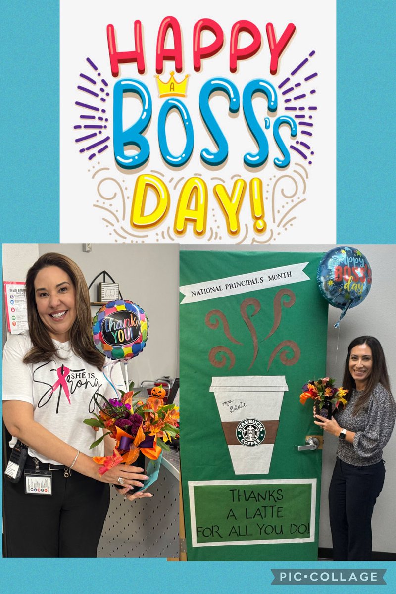 Veronica Herrera tweet media