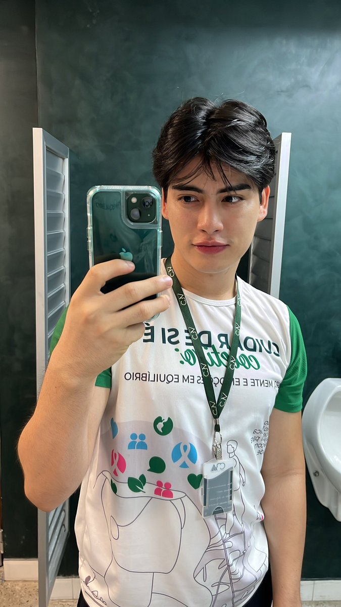 Jhonata Anjos tweet media