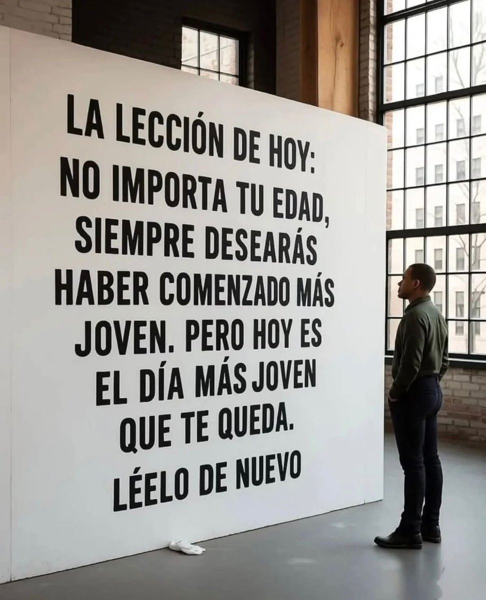 Ascendencia X. (@ascendenciax) on Twitter photo 