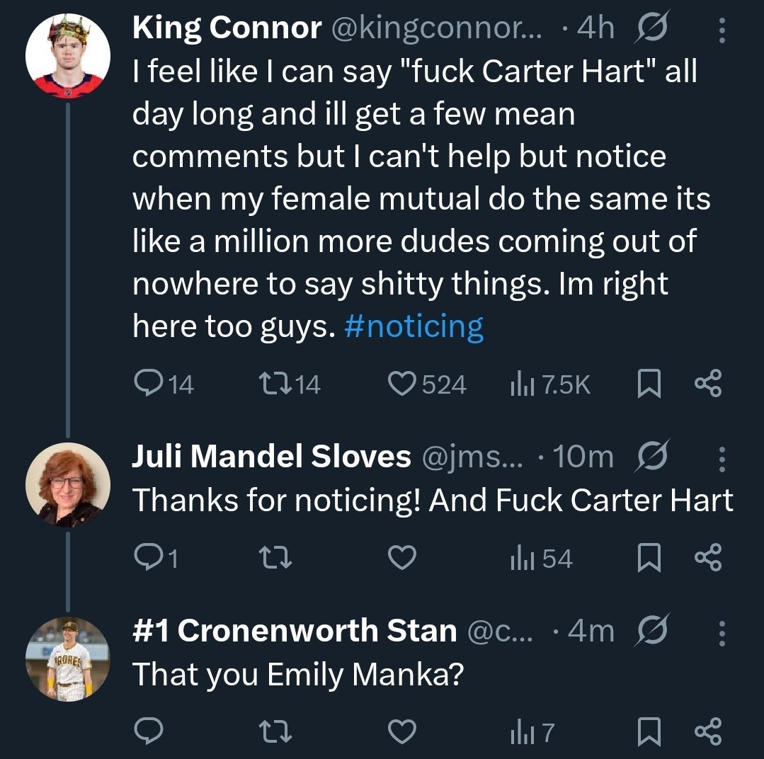 Here's you literally proving the point I was making loser