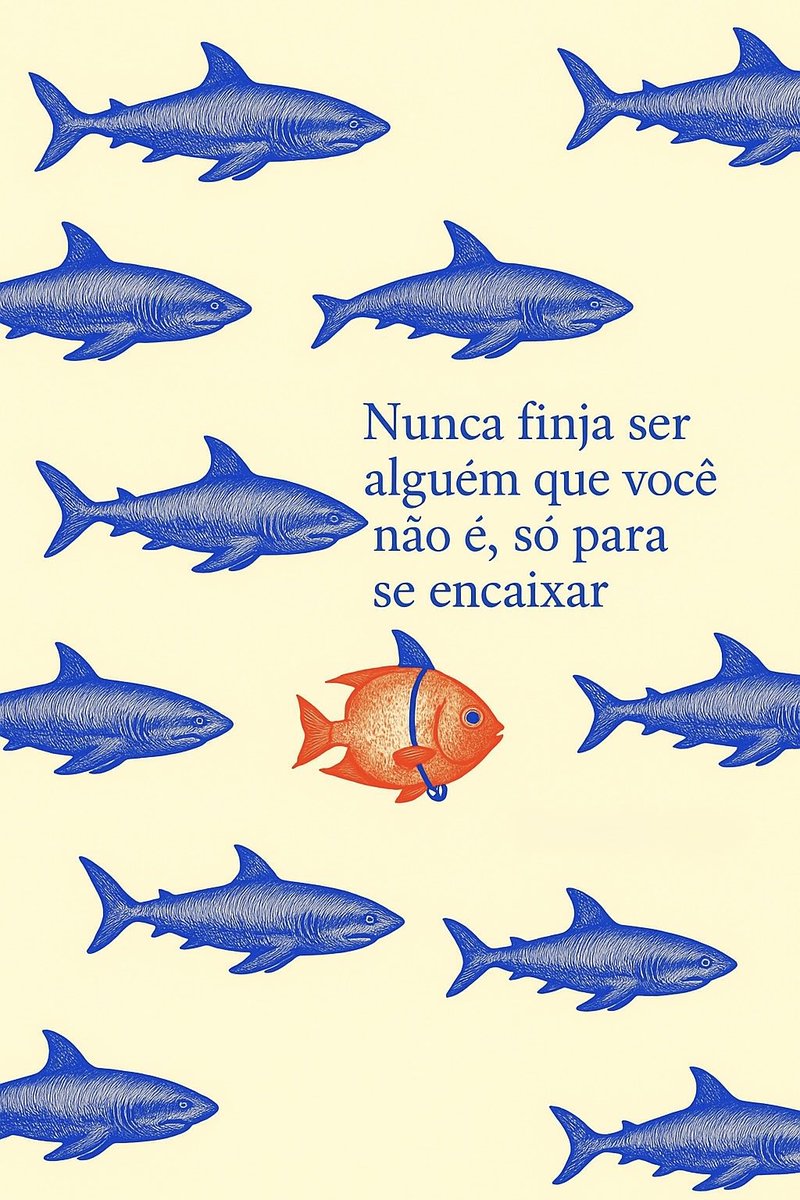 Te amar foi.. (@teamarfoi_) on Twitter photo 