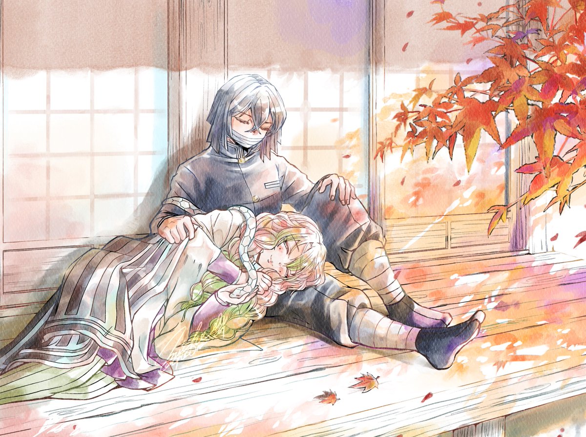 michelle tweet media