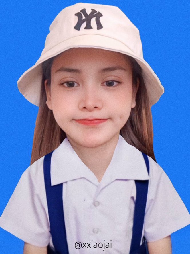 มอนิ่งเจ้าเด็กอิงอิง หายไข้ยังเอ่ย คิดถึงสุดๆ

DAZZLING DELIGHT ENGFA17
#อิงฟ้ามหาชน #EngfaWaraha 
<a href="/EWaraha/">Engfa Waraha (ตัวจริง)</a>