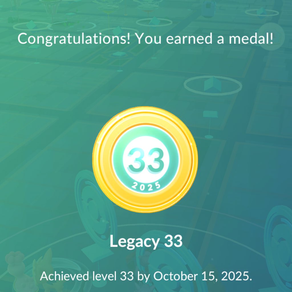 MarcyMane Laheem (@marcymane) on Twitter photo 