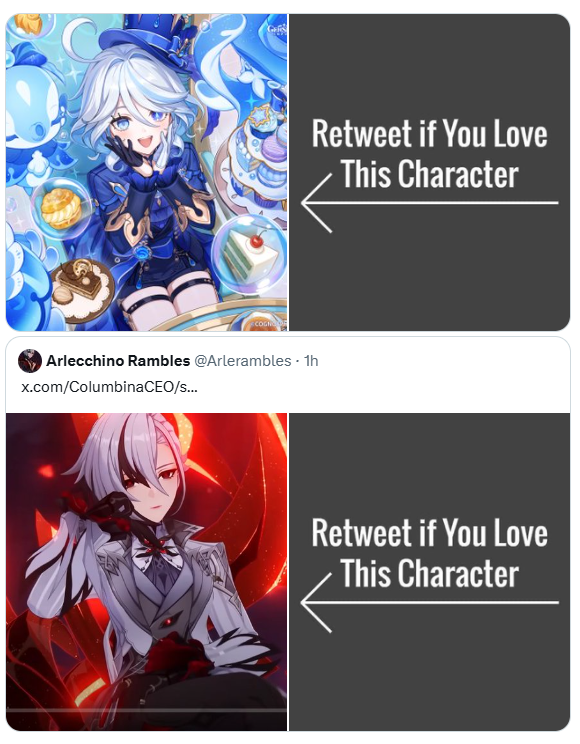 amphoreusyuri's tweet photo. rt if you love #arlefuri ❌💧😊☝🏼 https://t.co/a9Oh8bdlkf