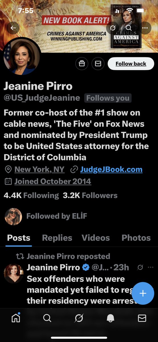 Tweet media one