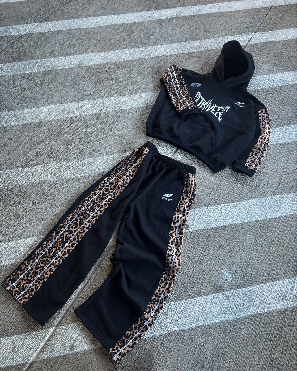 ANDREW DRIVER tweet media