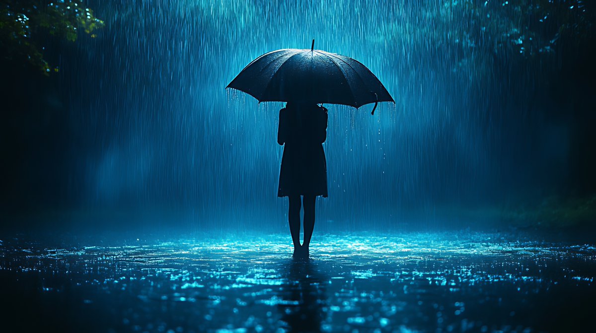 McCarthyK_PCI's tweet image. 💼 When harassment, violence, or discrimination hits your workplace, it can feel like you’re stuck in a storm. Empower Your Business gives you the tools to navigate with confidence.  
👉 Enroll now: product.integritybymccarthy.ca/order-signup-p… #WorkplaceSafety #IntegrityByMcCarthy #OntarioBusiness