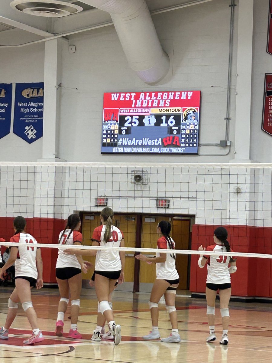 BryanOtrab tweet media