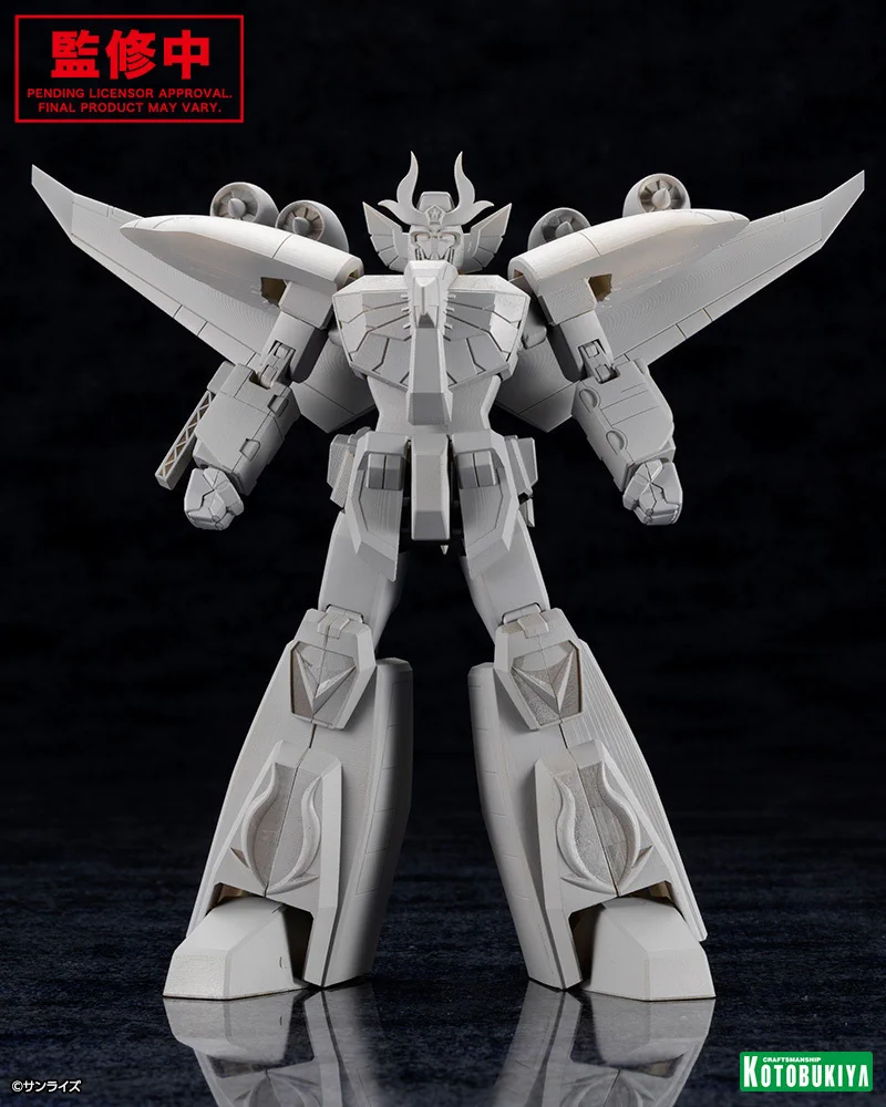 コトブキヤ_プラモデル総合 on X: 