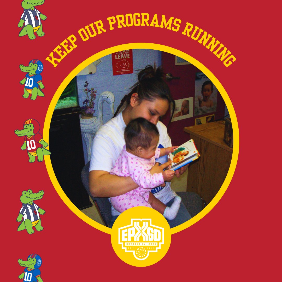 Project VIDA tweet media