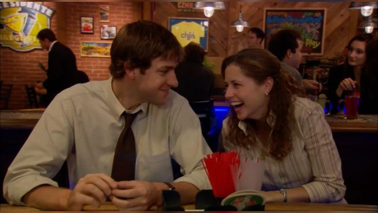 office dundies tweet media