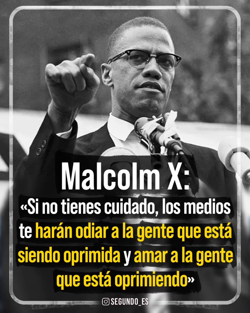 Ivan Montalvo (@ivanmon07722658) on Twitter photo 