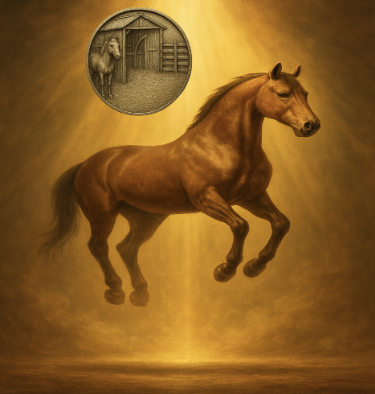 Stablecoin tweet media