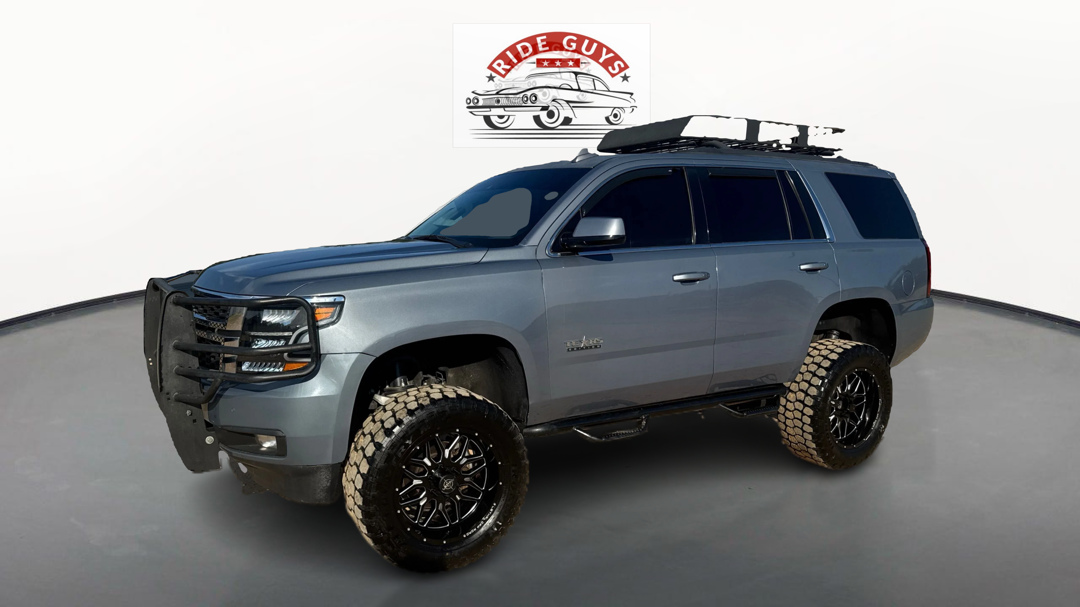 rideguystexas's tweet photo. 2016 Chevrolet Tahoe LT Sport Utility 4D 
 Ride Guys https://t.co/mM1KldBkMC  

Powered by Glo3D 
 #2016, #Chevrolet, #Tahoe, #Used Car/New, #Dealership Display Name, #Showroom Address https://t.co/2RO1xxJKPR