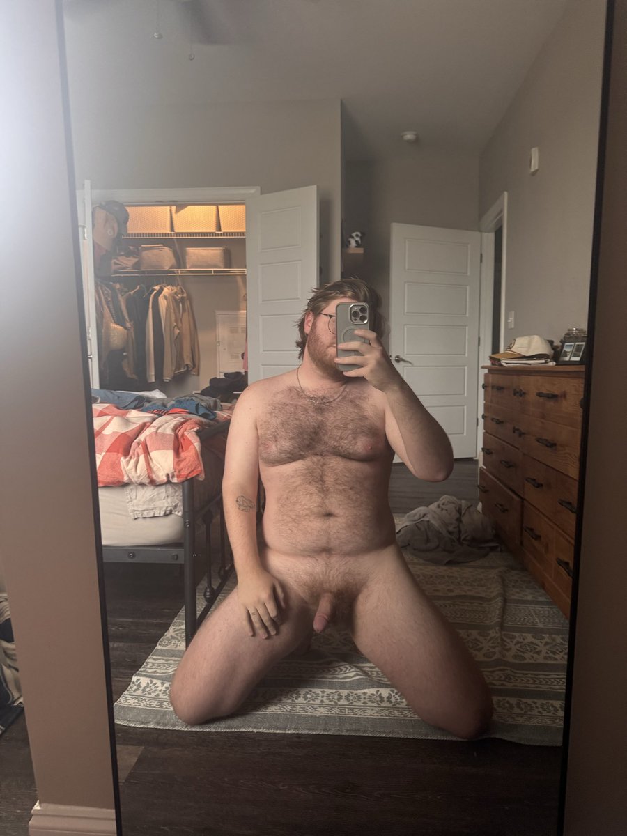 Where I’ll be till you get here…
