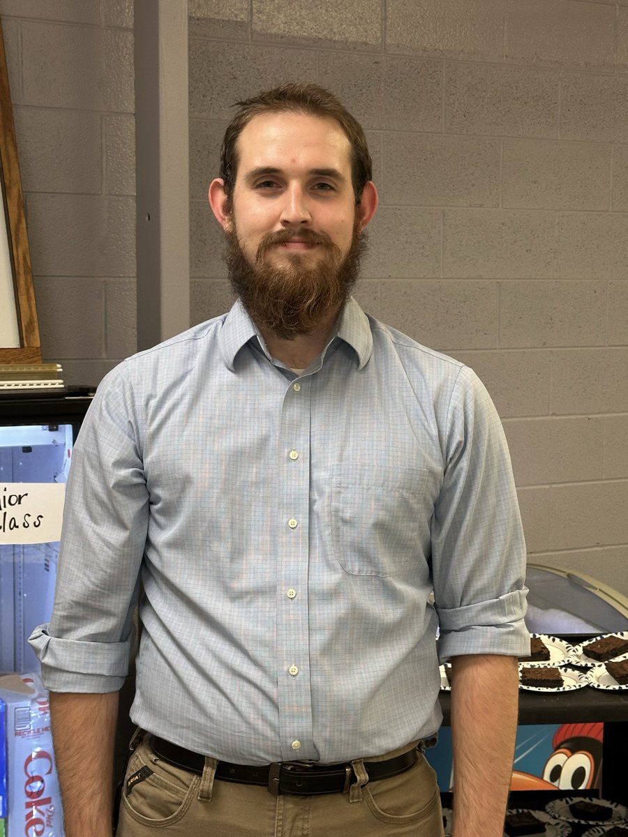 Word of the Week: Willpower 💪

This week we focused on the strength to stay disciplined and push through every challenge.

Thanks to Coach Sullivan, Coach Atkinson, and Connor Stewart for sharing how willpower fuels success on and off the field!

#Believe 💪