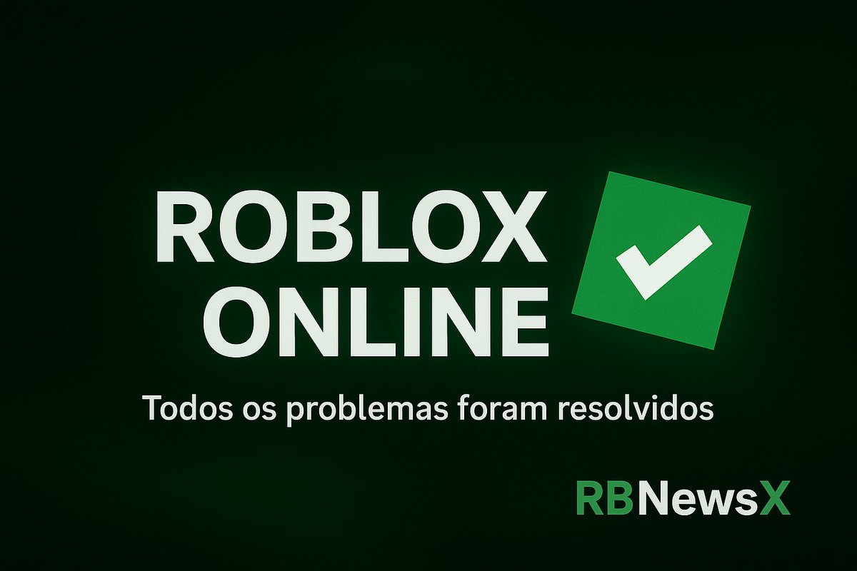 JonaGreenStudio's tweet image. Finalmente irei anunciar as nossas novas imagens de #RobloxDown juntas para @Roblox_NewsX: