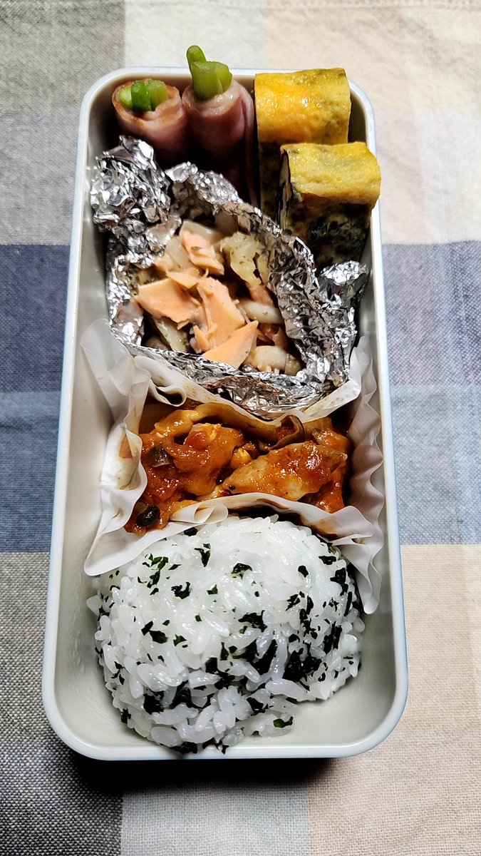 anpankitchen (@ankitchen1121) on Twitter photo 仿¥ã®æçãåŒåœèšé²ã
仿¥ã¯åæ¥ã®åçæ®åœ±ðžã ããã§é£ã¹ãæããããåãããªããã©å°ãªããé¡ããšèšãããµã³ãã€ããäœãããšããããã€ãéãã®ãã«ããã§ãšèšãããããªããŸããð
#ç¡èšãã©ããŒå€§æè¿ 
#ãããè¿ã 仿¥ã®æçãåŒåœèšé²ã
仿¥ã¯åæ¥ã®åçæ®åœ±ðžã ããã§é£ã¹ãæããããåãããªããã©å°ãªããé¡ããšèšãããµã³ãã€ããäœãããšããããã€ãéãã®ãã«ããã§ãšèšãããããªããŸããð
#ç¡èšãã©ããŒå€§æè¿ 
#ãããè¿ã