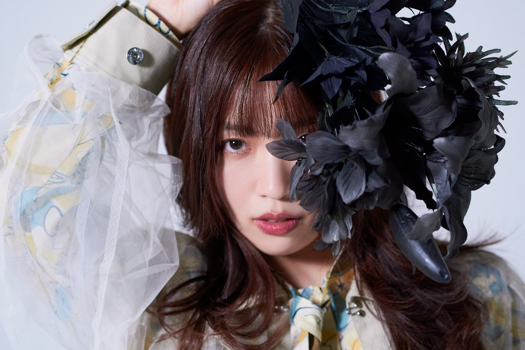 POP CHIC ブロマイド ランダム ライブフォト 木下湧仁 ゆうじん Music Pick up after Millennium（2000）【LuckyFM】 on X: 