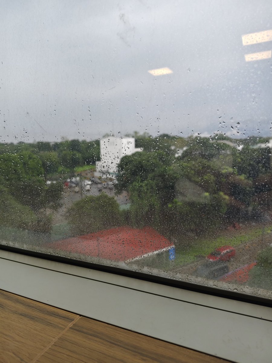 Post a picture YOU took. just a pic. no description