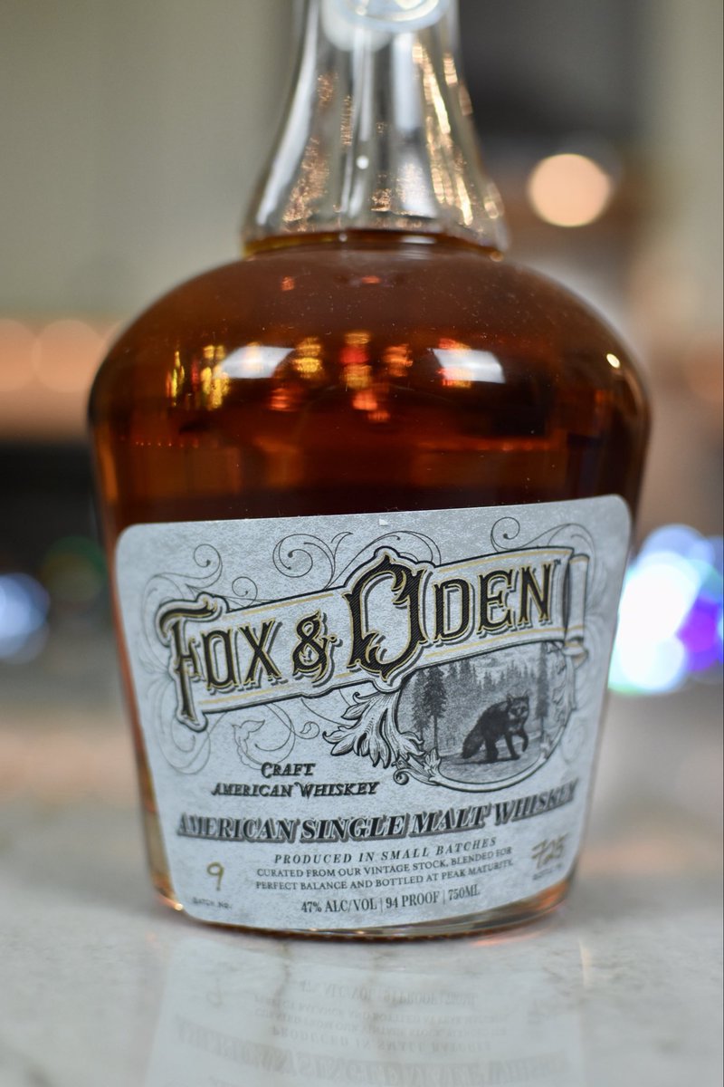 Papà G-LO, Creator of “Spiritual” Vision tweet media