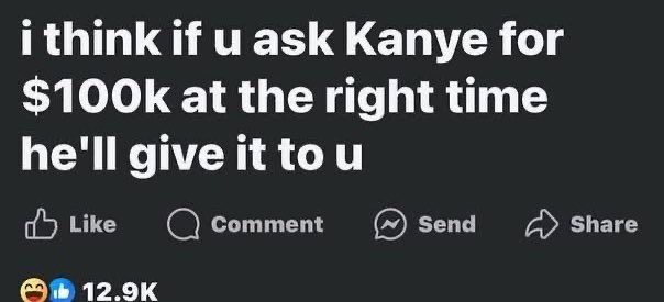 billyjeans tweet media