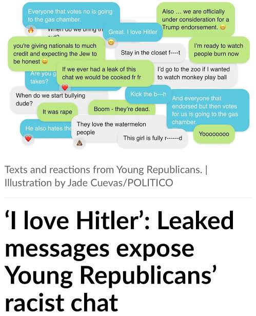 <a href="/tedcruz/">Ted Cruz</a> This y’all?