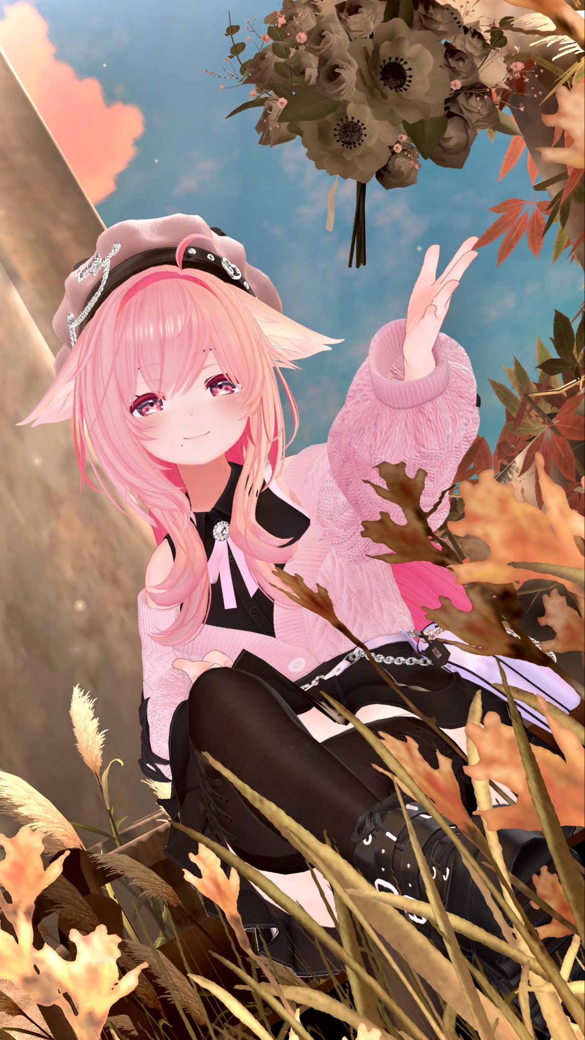 Tweet image