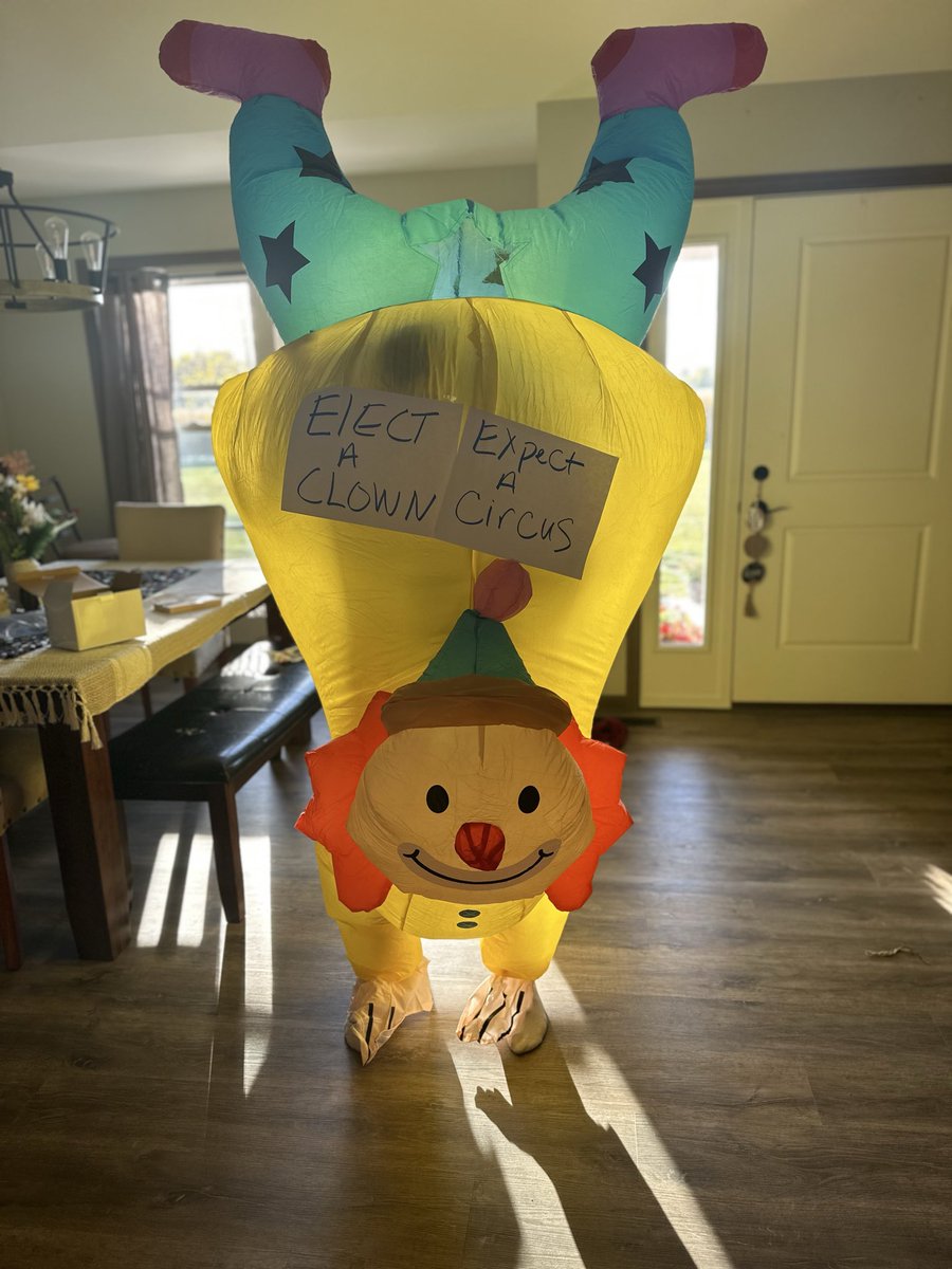 smsdsharp's tweet image. 