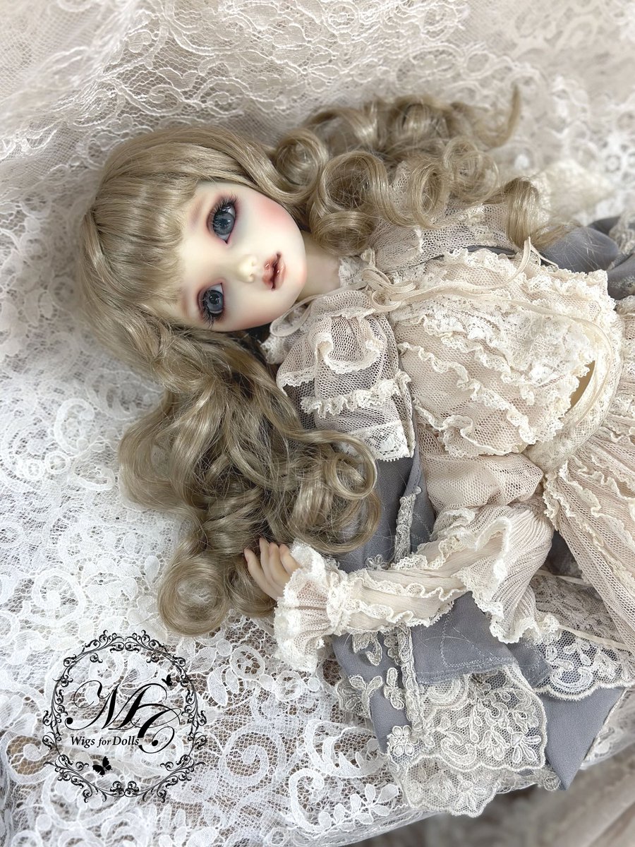 COCO.ページ カワサキから250cc4気筒のスーパースポーツモデル、Ninja ZX-25R